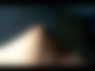 bellansm's Live Sex Cam Show