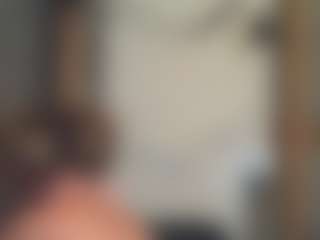 Live cam show with bellansm - Cum on Camsoda