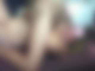 Live cam show with bellansm - Smoking on Camsoda