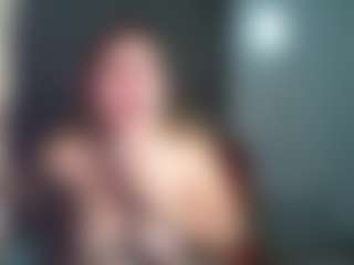 bellansm's Live Sex Cam Show