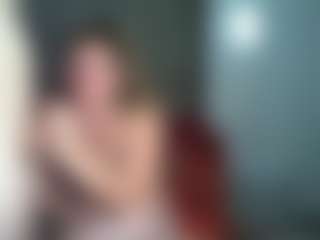 Live cam show with bellansm - Thick on Camming Site
