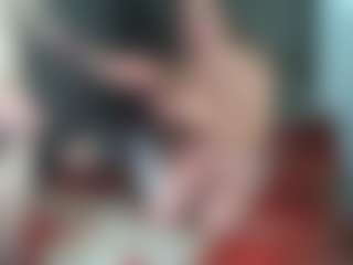 bellansm's Live Sex Cam Show