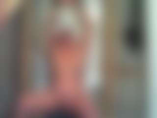 Live cam show with bellansm - Thick on Soda Cam