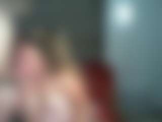 Show live cam dengan bellansm - Interactivetoy Teen (18+) di Camsoda