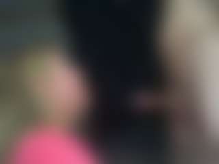 Live cam show with bellansm - Hidden Cam on Milfs Live