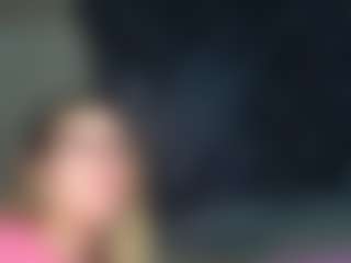 Live cam show with bellansm - Hidden Cam on Camming Site