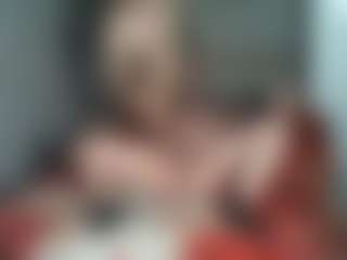 Live cam show with bellansm - Hidden Cam on CSO-WL