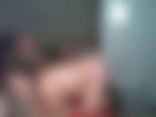 Live cam show with bellansm - Interactivetoy on livesuperchat.net