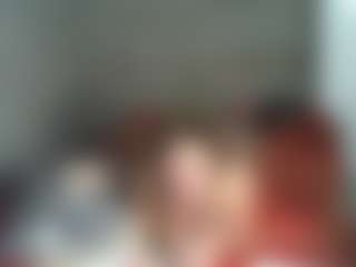 Live cam show with bellansm - Hidden Cam on Streamer API