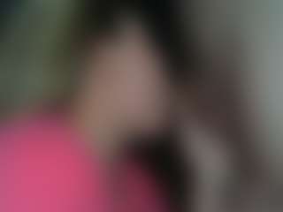 bellansm's Live Sex Cam Show