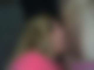 bellansm's Live Sex Cam Show