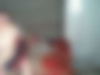 Live cam show with bellansm - Thick on CamwithHer
