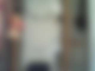 Live cam show with bellansm - Interactivetoy on Fling VIP Chat