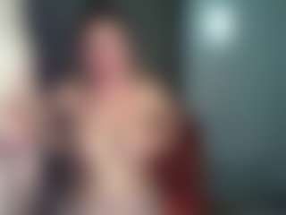 Live cam show with bellansm - Hidden Cam on crypto-cams