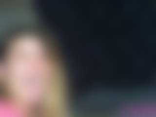 Live cam show with bellansm - Interactivetoy Teen (18+) on CamClone