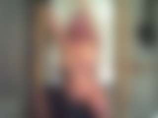 Live cam show with bellansm - Interactivetoy on Camsoda