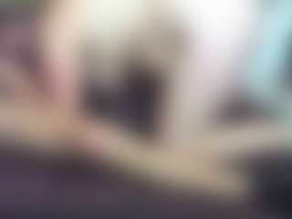 Live cam show with bellansm - Interactivetoy on Camsoda