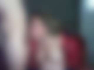 Live cam show with bellansm - Interactivetoy Teen (18+) on sexylive.show