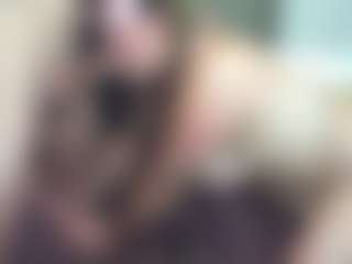 Live cam show with bellansm - Interactivetoy Teen (18+) on SpunkLive