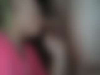 Live cam show with bellansm - Thick on friskycurves.com