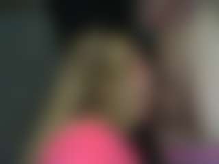 Live cam show with bellansm - Thick on Latina Girls