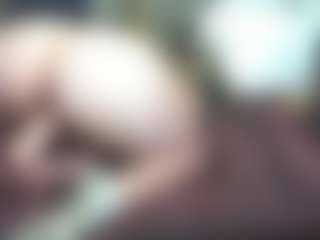 Live cam show with bellansm - Thick on Nude Live Now