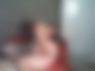 Live cam show with bellansm - Interactivetoy Teen (18+) on Nude Chat * 1 On 1 Webcam Sex * Live Cam Show