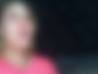 Live cam show with bellansm - Thick on Adult Interactions