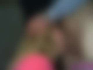 Live cam show with bellansm - Hidden Cam on SmokeAndPoke