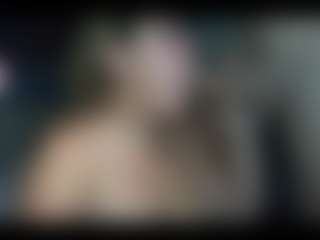 Live cam show with bellansm - Thick on Instabang