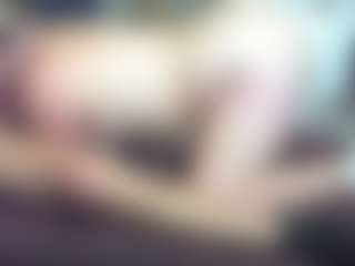 Live cam show with bellansm - Interactivetoy on https://playwithruby.com