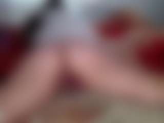 Live cam show with bellansm - Interactivetoy on Camsoda