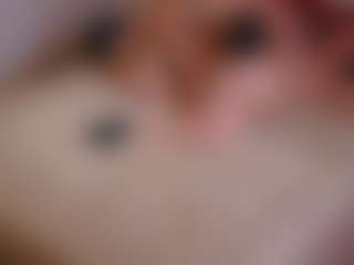 Live cam show with bellansm - Thick on xxxlivecams.org