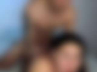 Live cam show with bellansm - Interactivetoy Teen (18+) on Camsoda