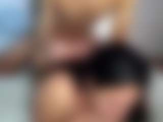 Live cam show with bellansm - Ass To Mouth on Camsoda
