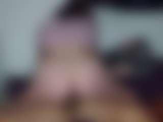 bellansm's Live Sex Cam Show
