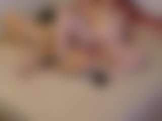 Live cam show with bellansm - BBW on Camsoda