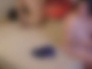 Live cam show with bellansm - Smoking on Camsoda