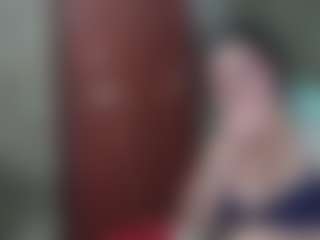 Live cam show with bellansm - Smoking on Camsoda