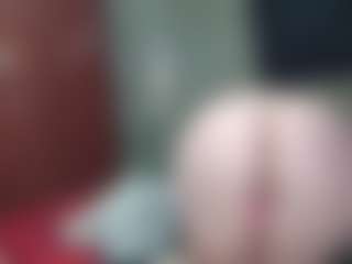 Live cam show with bellansm - Ass To Mouth on Camsoda