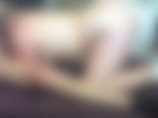 Live cam show with bellansm - Middle Aged on Camsoda