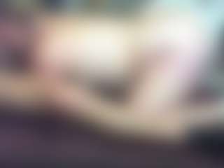 Live cam show with bellansm - Middle Aged on SpankPalCams