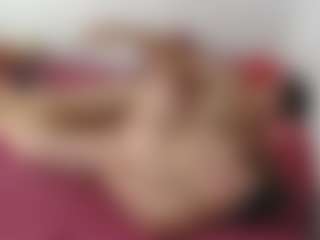 Live cam show with bellansm - Ass To Mouth on livesuperchat.net