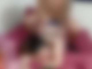 Live cam show with bellansm - Interactivetoy Teen (18+) on Fling VIP Chat