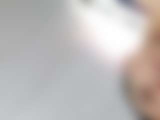 Live cam show with bellansm - Brown Eyes on Camsoda