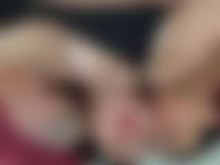 Live cam show with bellansm - Hidden Cam on Camsoda