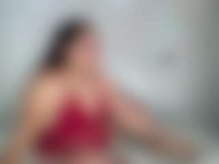 Live cam show with bellansm - Hidden Cam on SpunkLive