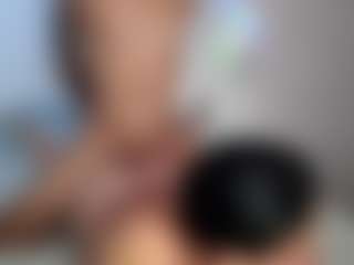 Live cam show with bellansm - Young Adult on https://playwithruby.com