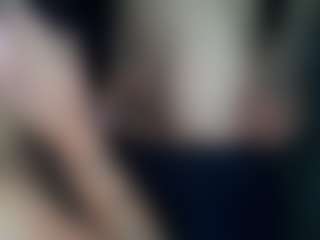 Live cam show with bellansm - Cum In Pussy on Camsoda