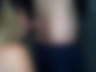 Live cam show with bellansm - Cum In Pussy on Camsoda